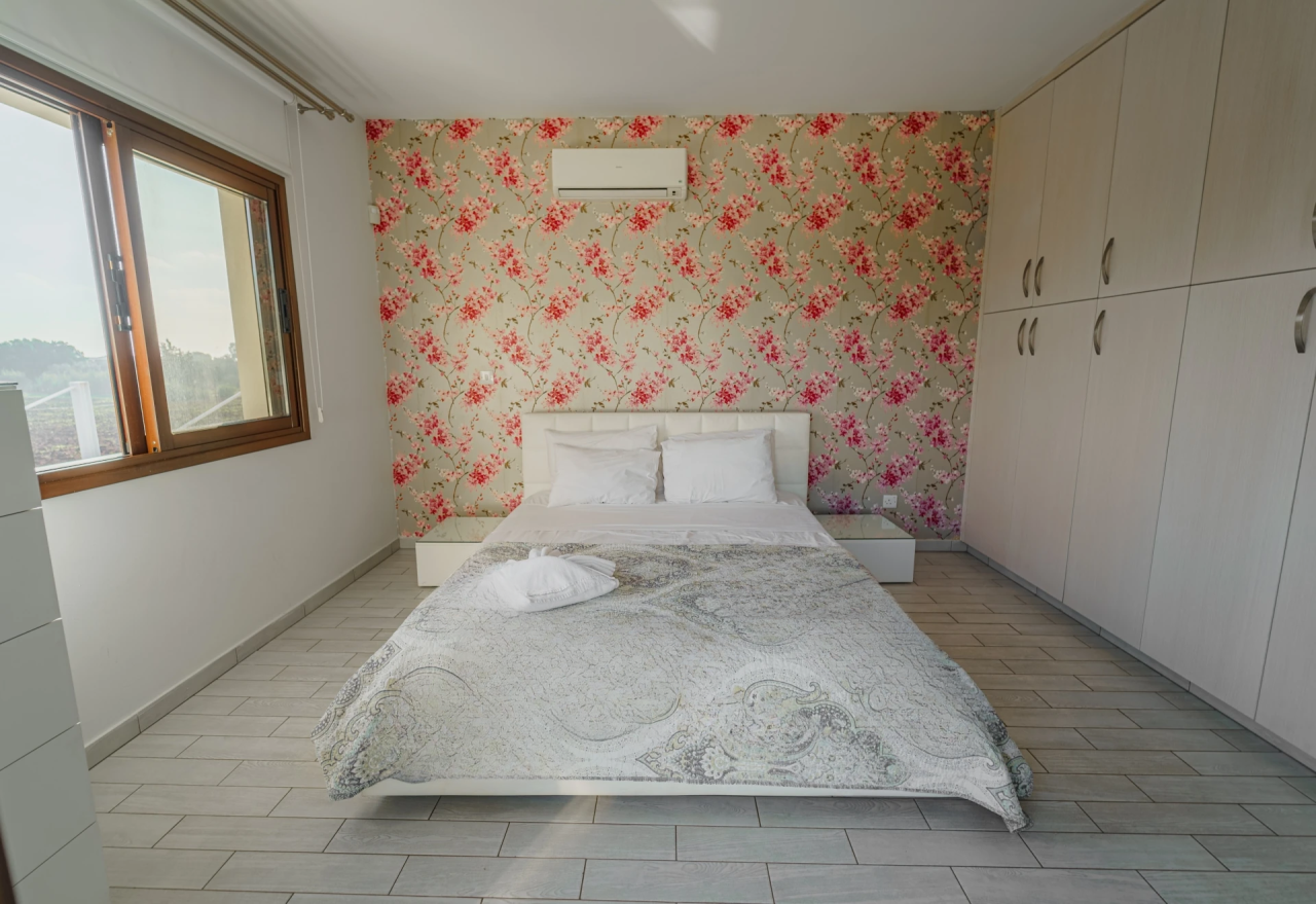 Квартира в Айя-Напе, Кипр, 200 м² - фото 5