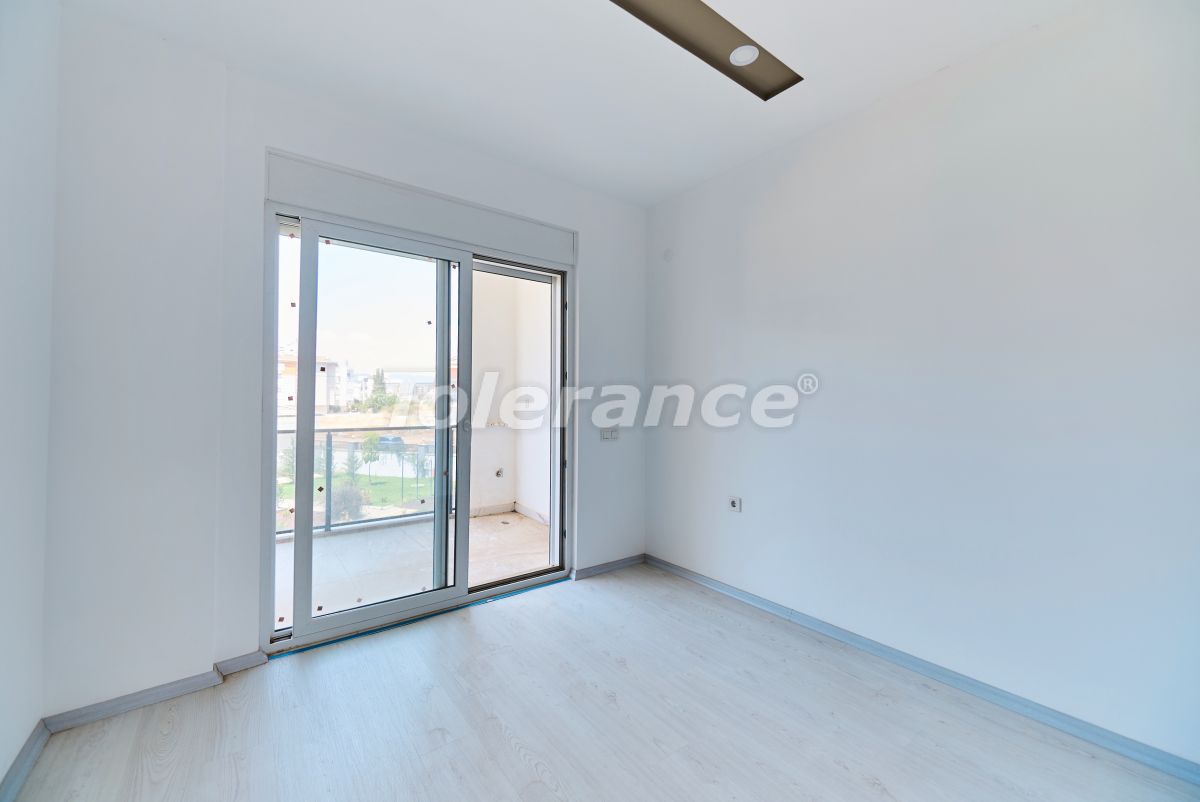 Апартаменты в Анталии, Турция, 75 м² - фото 10
