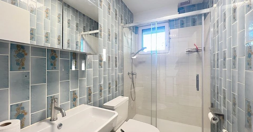 Квартира в Женеве, Швейцария, 160 м² - фото 5