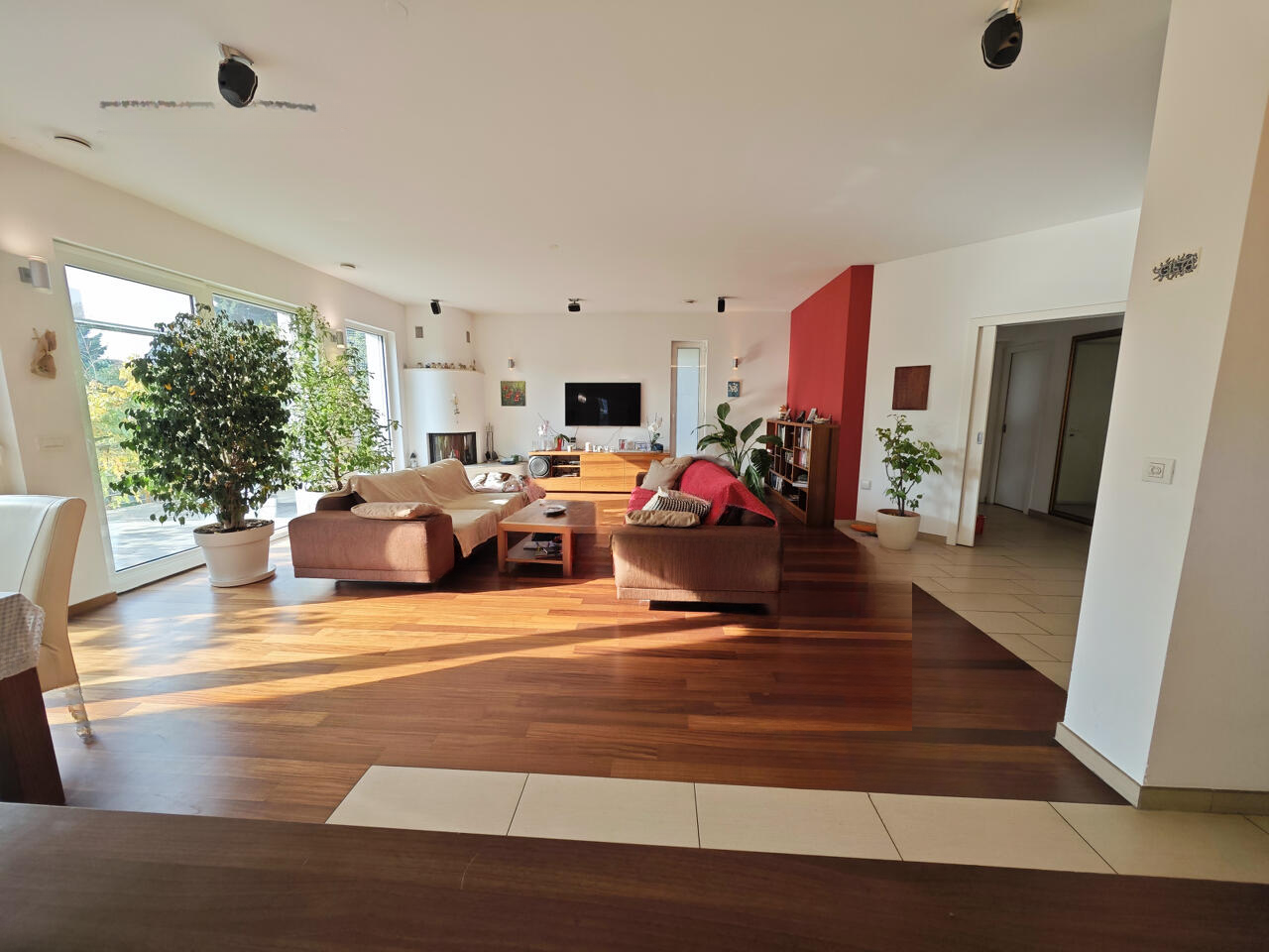 Дом в Любляне, Словения, 389 м² - фото 5