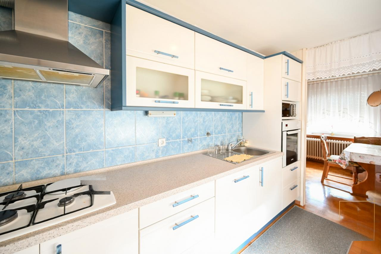 Дом в Любляне, Словения, 287 м² - фото 6