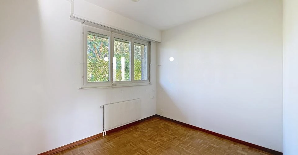 Квартира в Женеве, Швейцария, 160 м² - фото 6