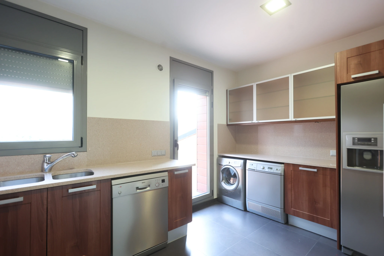 Квартира в Ла-Массане, Андорра, 182 м² - фото 6