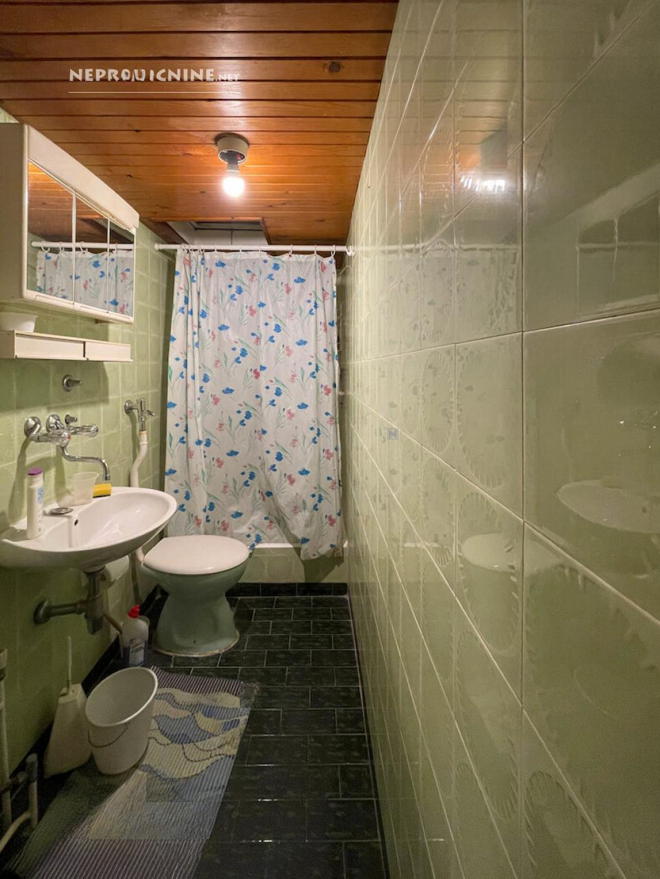 Дом в Любляне, Словения, 199 м² - фото 6