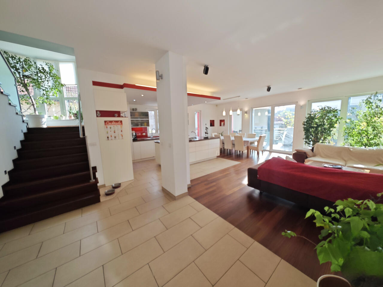 Дом в Любляне, Словения, 389 м² - фото 6
