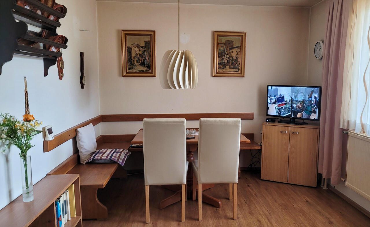 Дом в Любляне, Словения, 140 м² - фото 6