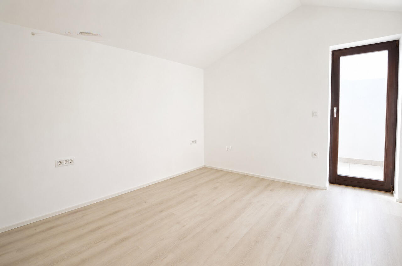Квартира в Изоле, Словения, 138 м² - фото 6
