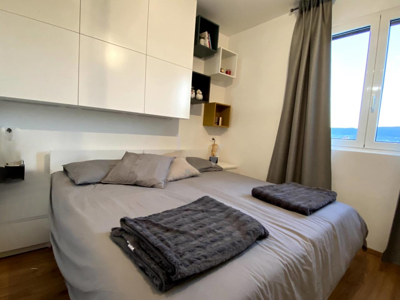 Квартира в Копере, Словения, 49 м² - фото 6