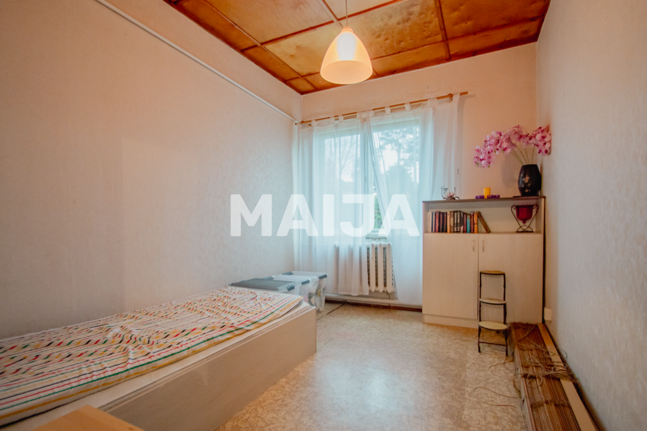 Дом в Юрмале, Латвия, 210 м² - фото 4