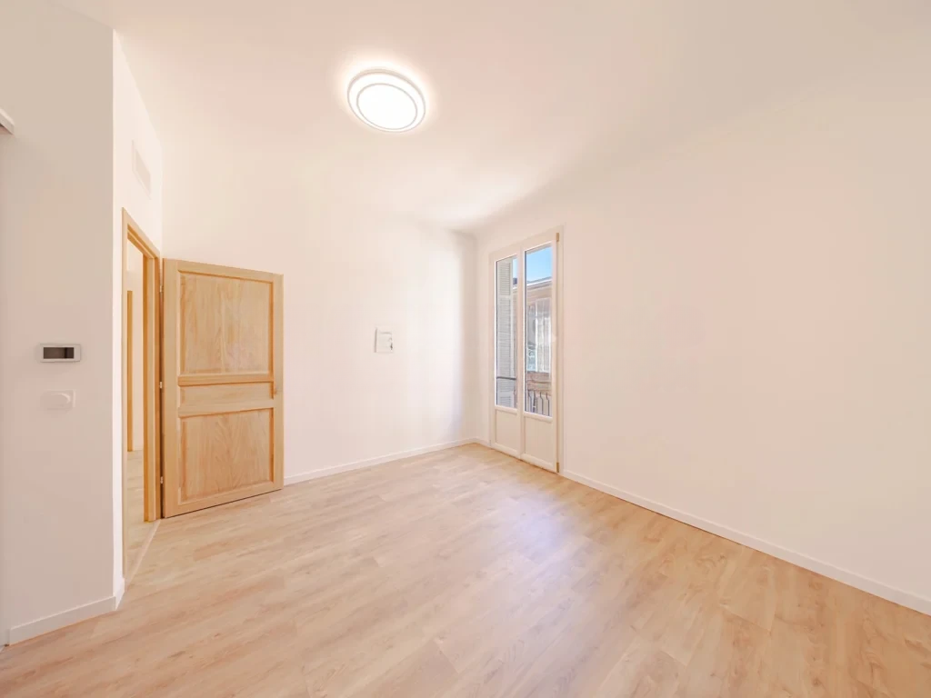Квартира в Монако, Монако, 69 м² - фото 7
