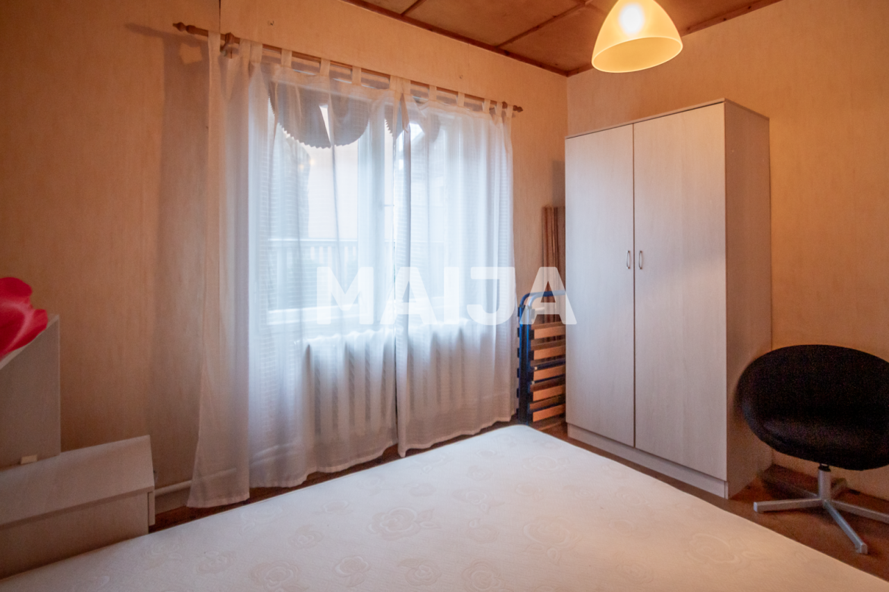 Дом в Юрмале, Латвия, 210 м² - фото 6