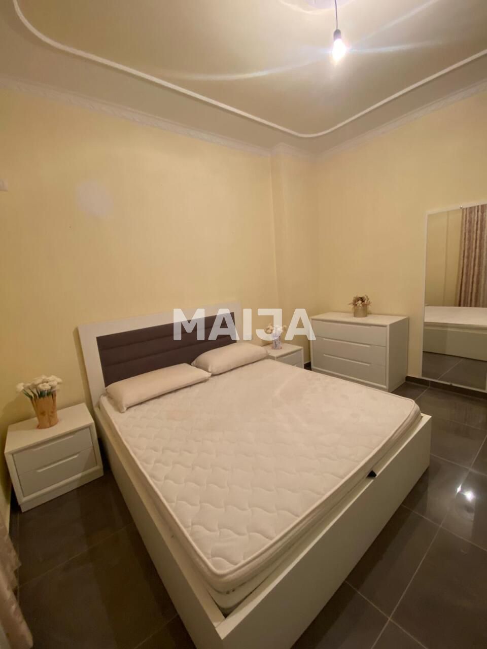 Апартаменты во Влёре, Албания, 66.56 м² - фото 6