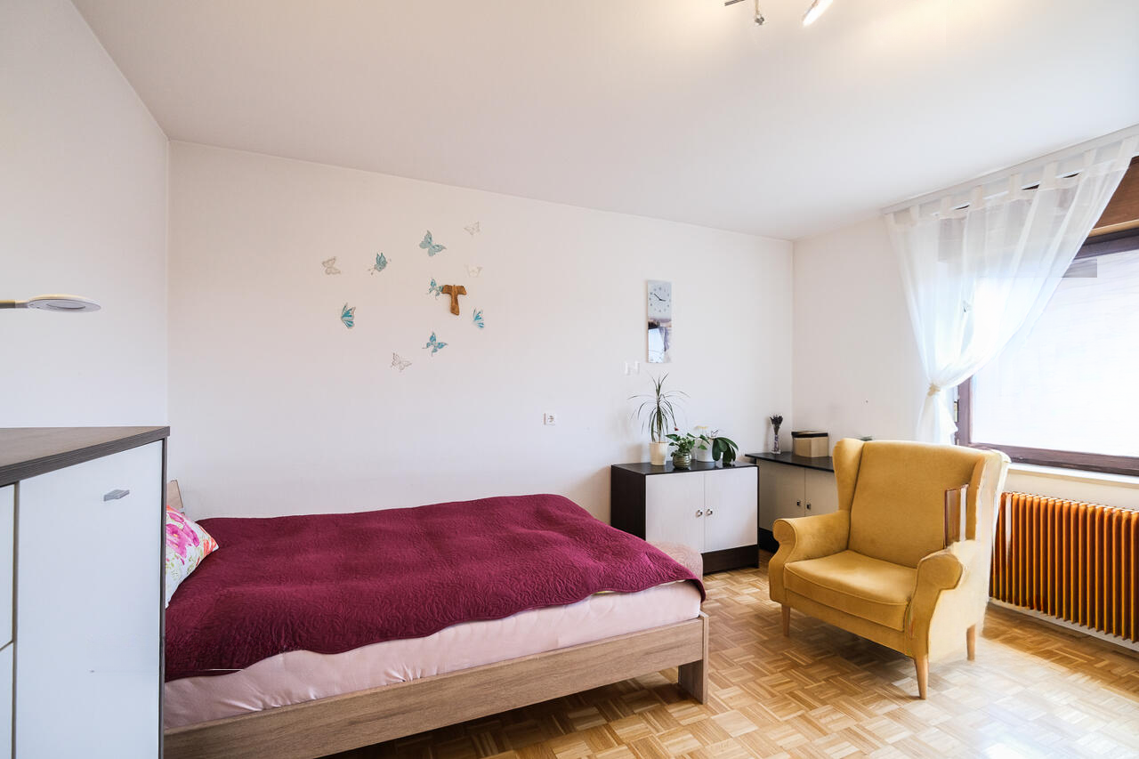 Дом в Любляне, Словения, 355 м² - фото 7