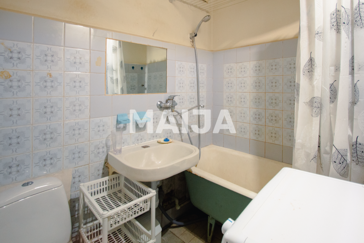 Дом в Юрмале, Латвия, 210 м² - фото 9