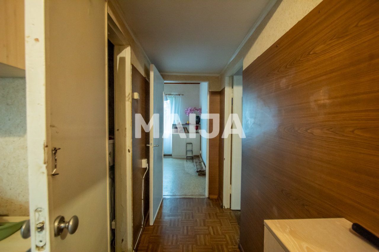 Дом в Юрмале, Латвия, 210 м² - фото 10
