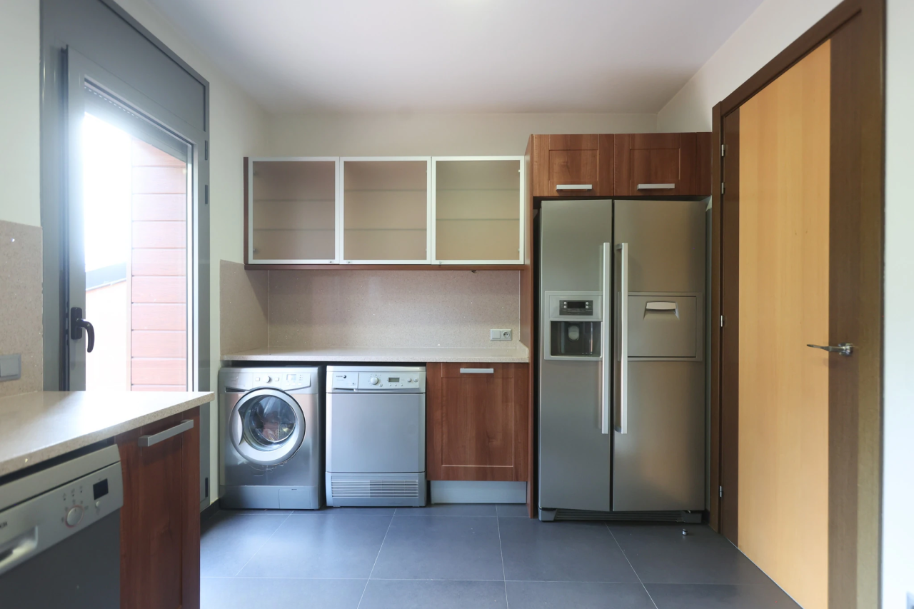 Квартира в Ла-Массане, Андорра, 182 м² - фото 7