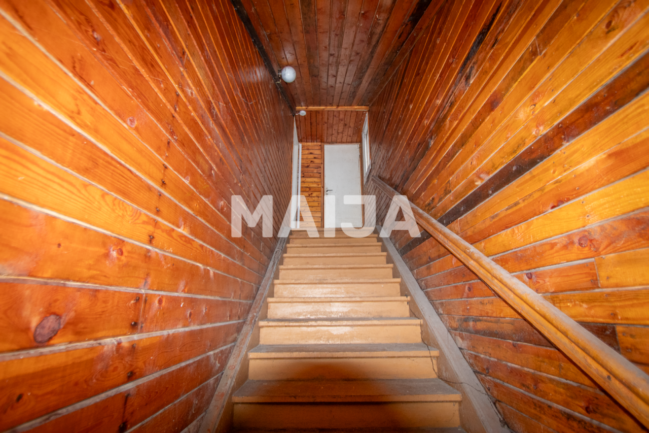 Дом в Юрмале, Латвия, 210 м² - фото 14