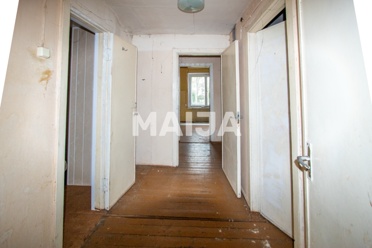 Дом в Юрмале, Латвия, 210 м² - фото 15