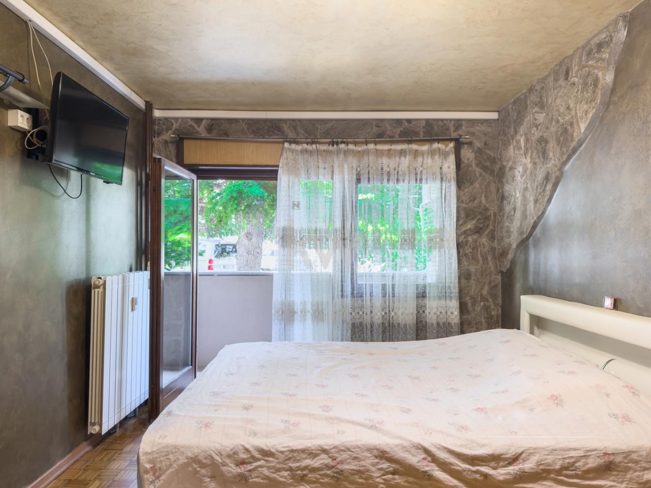 Квартира в Копере, Словения, 79 м² - фото 7