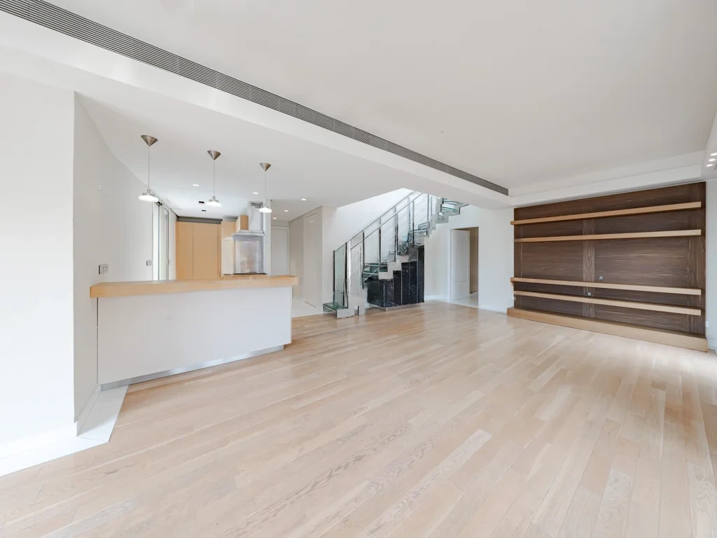 Квартира в Монегетти, Монако, 250 м² - фото 7