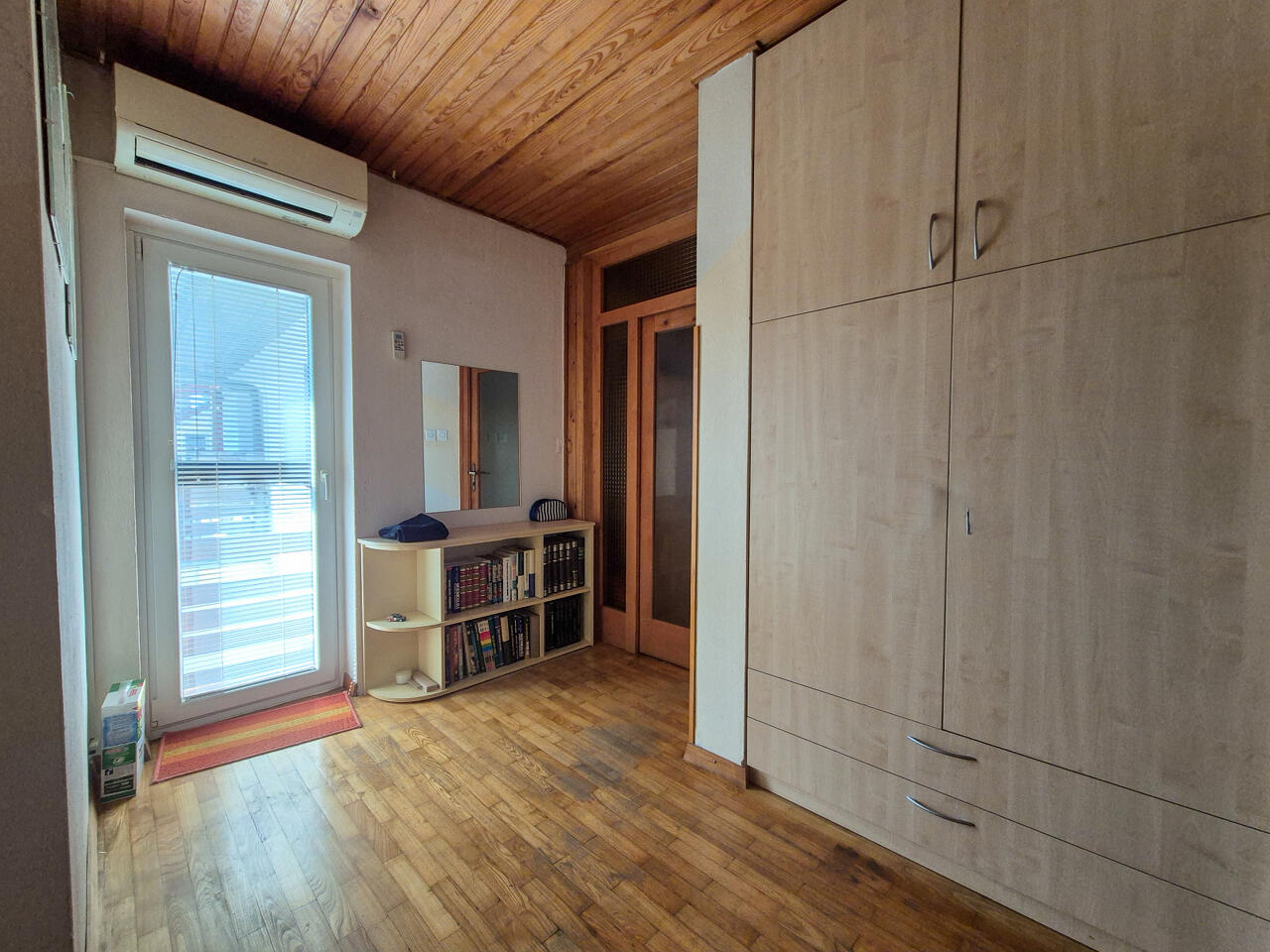 Дом в Любляне, Словения, 140 м² - фото 8