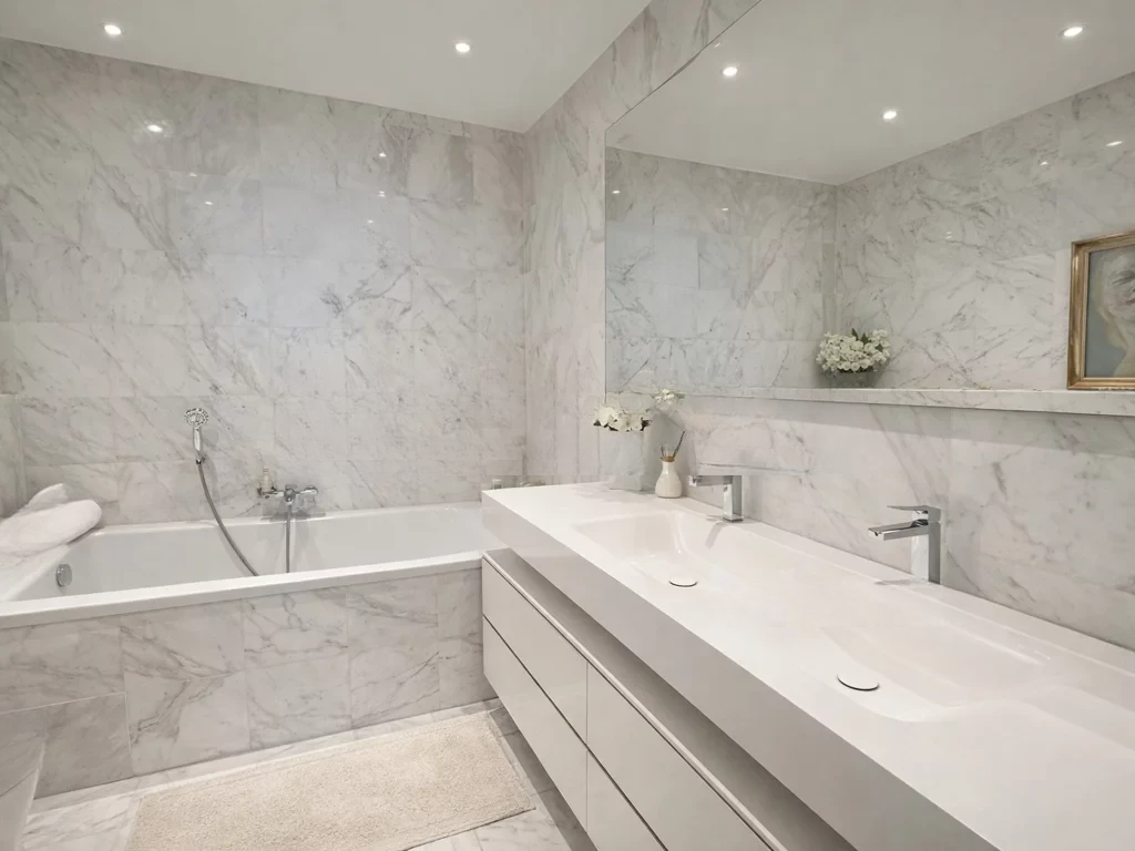 Квартира в Монте Карло, Монако, 130 м² - фото 8