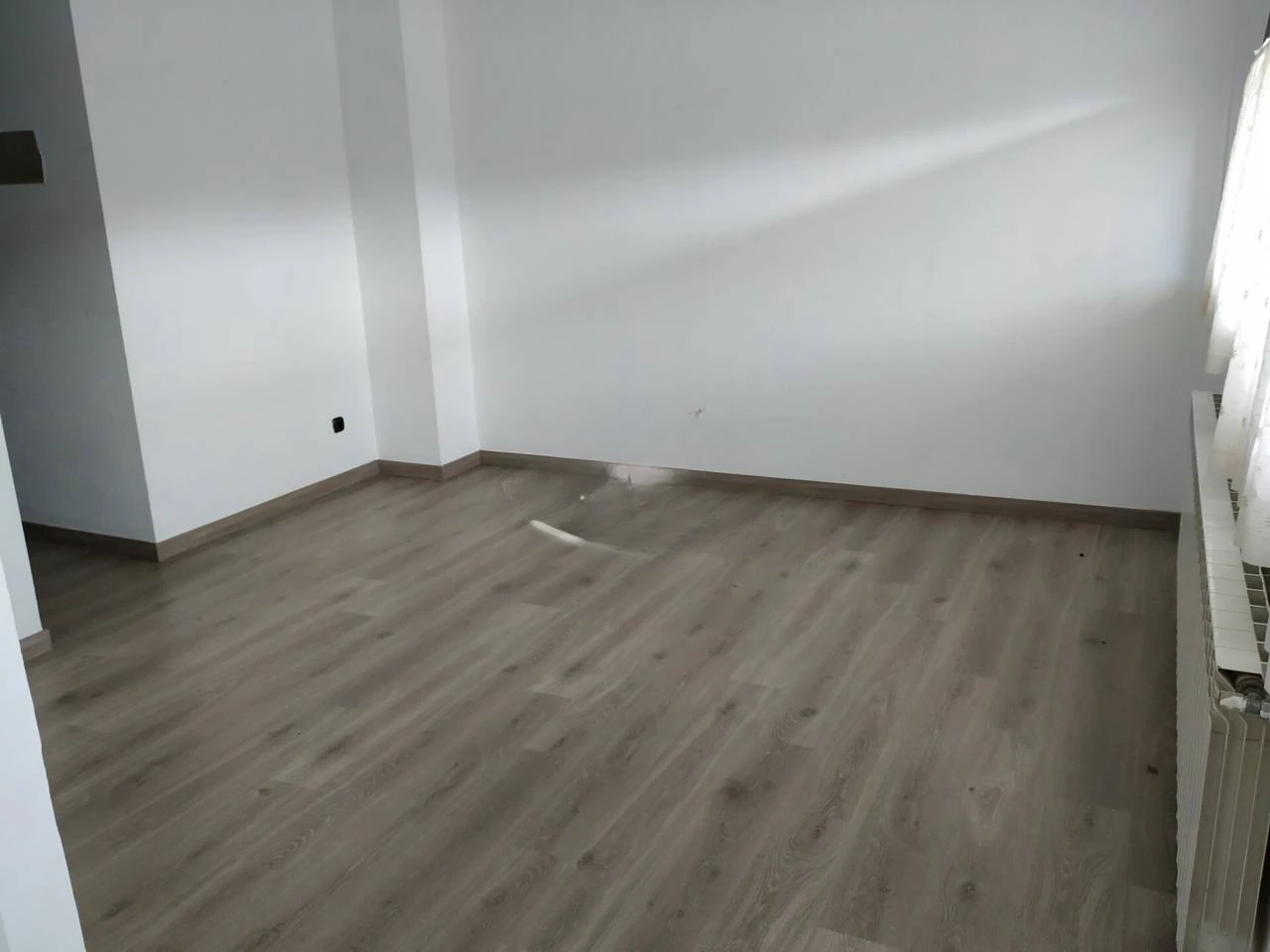 Квартира в Сиспони, Андорра, 70 м² - фото 8