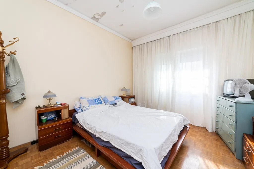 Квартира в Кавале, Греция, 110 м² - фото 9