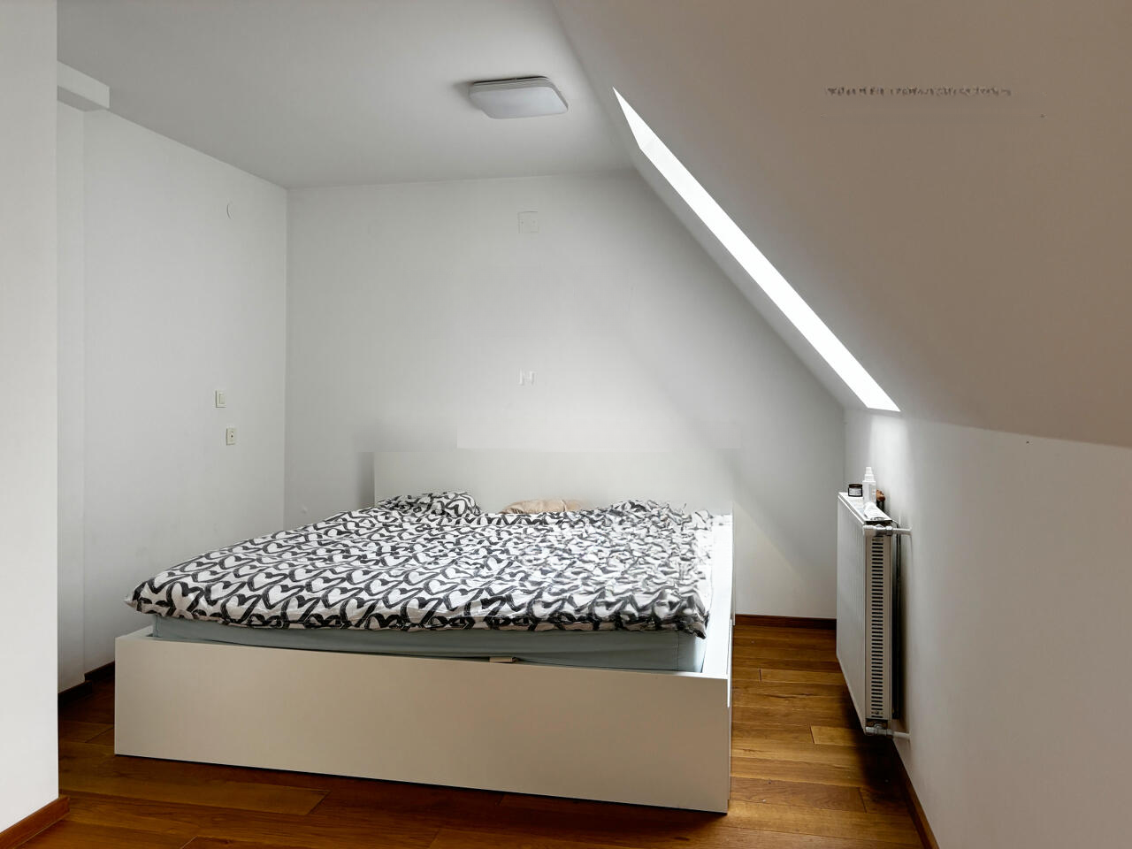 Дом в Любляне, Словения, 190 м² - фото 8