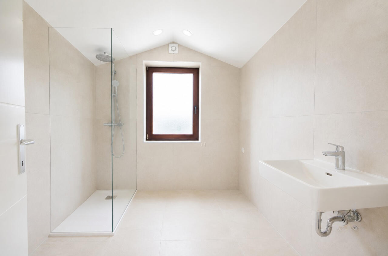 Квартира в Изоле, Словения, 138 м² - фото 8