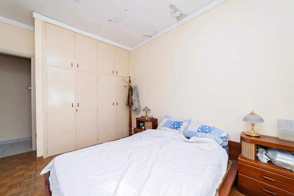 Квартира в Кавале, Греция, 110 м² - фото 10