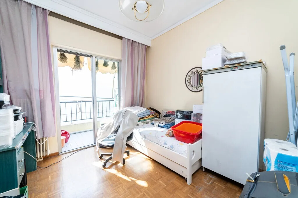 Квартира в Кавале, Греция, 110 м² - фото 13