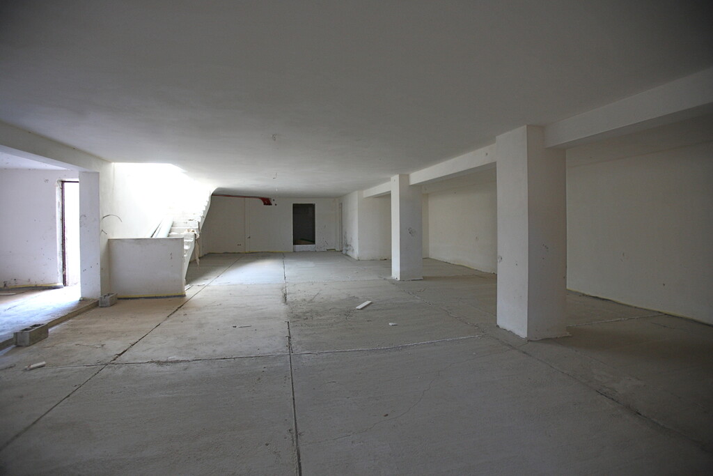 Вилла в Аттике, Греция, 600 м² - фото 15