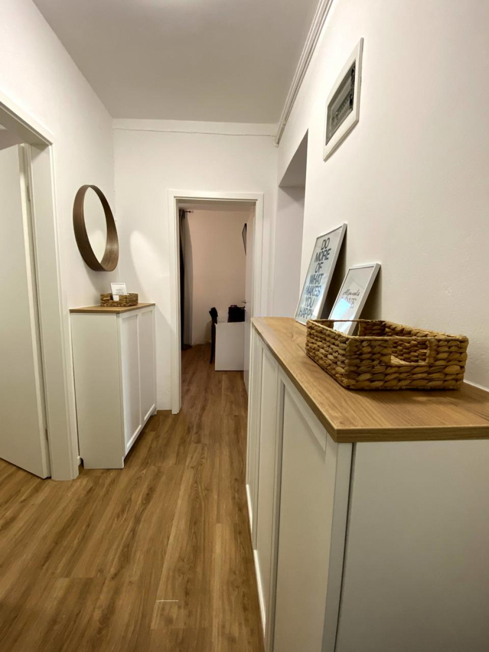 Квартира в Копере, Словения, 49 м² - фото 8