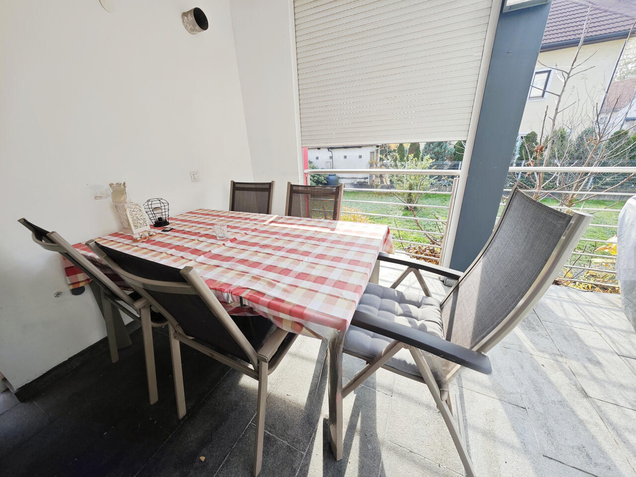 Дом в Любляне, Словения, 389 м² - фото 8