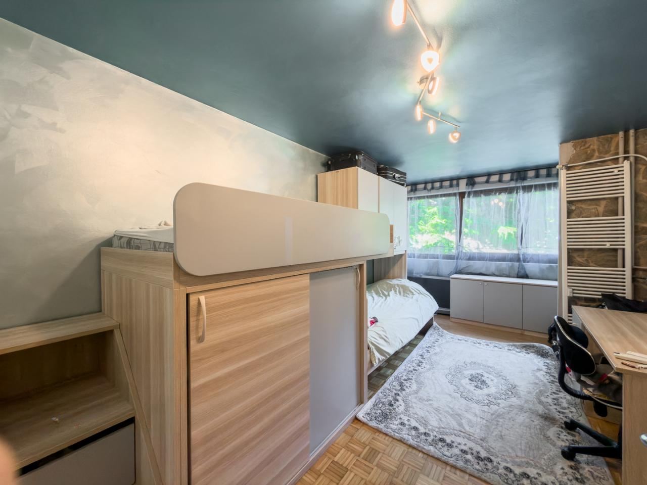 Квартира в Копере, Словения, 79 м² - фото 9