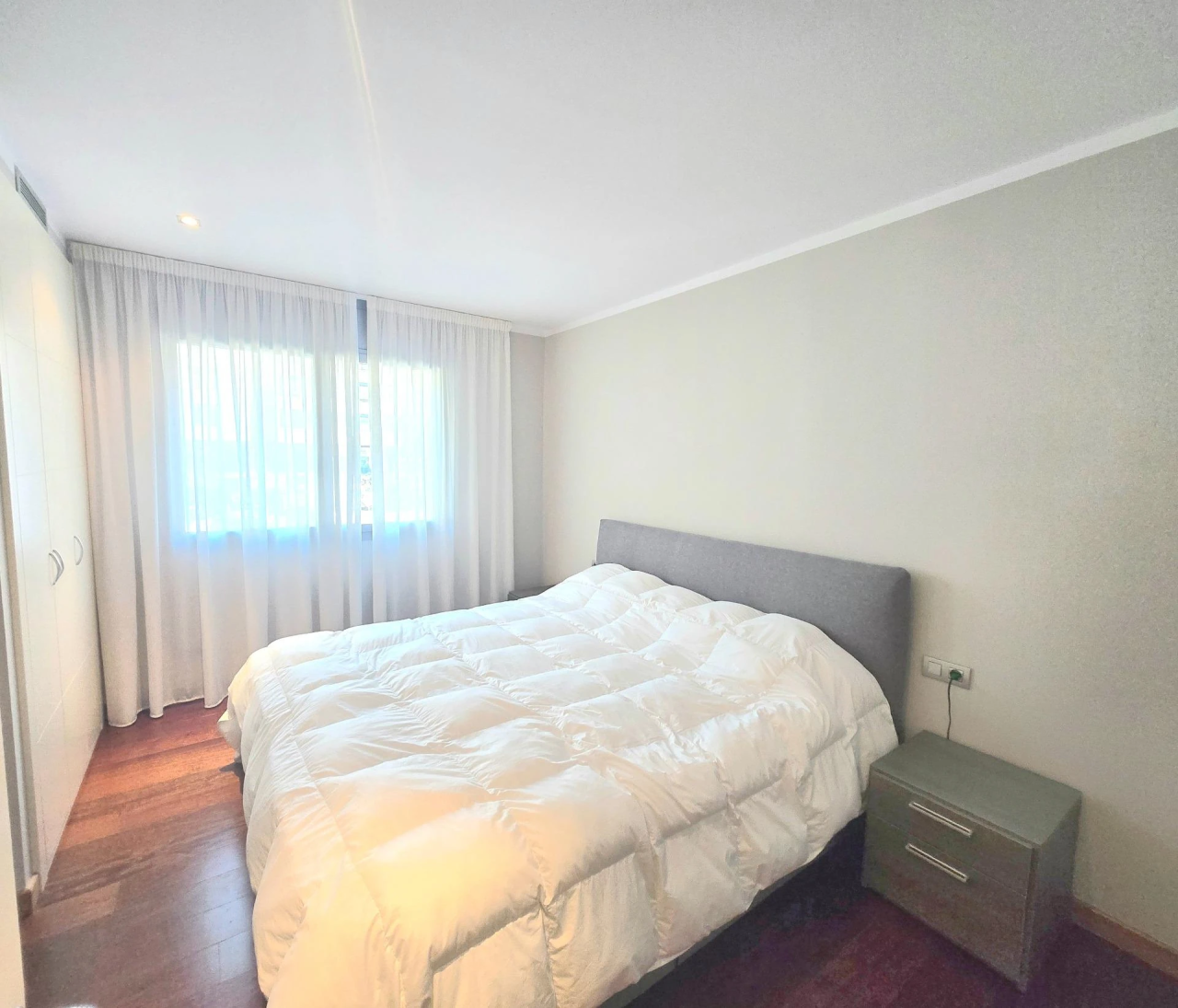 Квартира в Эскальдесе, Андорра, 147 м² - фото 9