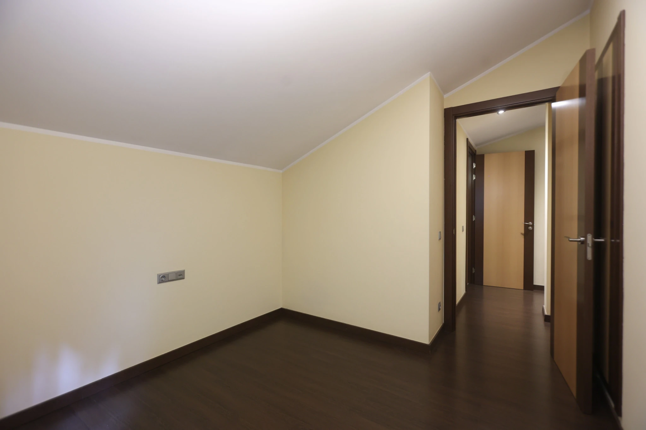 Квартира в Ла-Массане, Андорра, 182 м² - фото 9