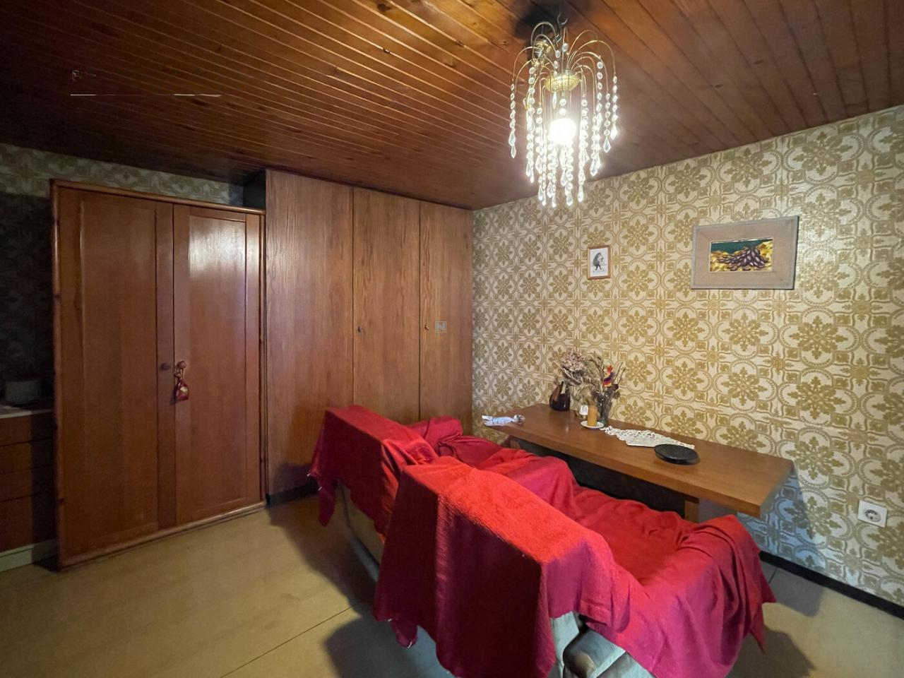 Дом в Любляне, Словения, 199 м² - фото 9