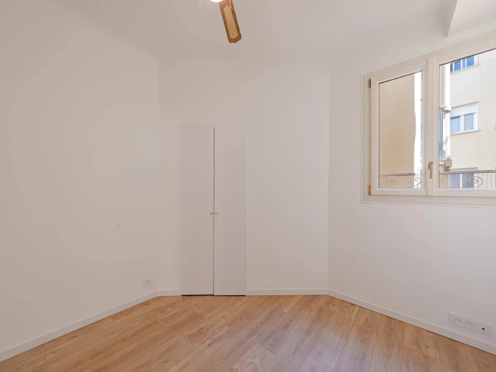 Квартира в Монако, Монако, 69 м² - фото 9