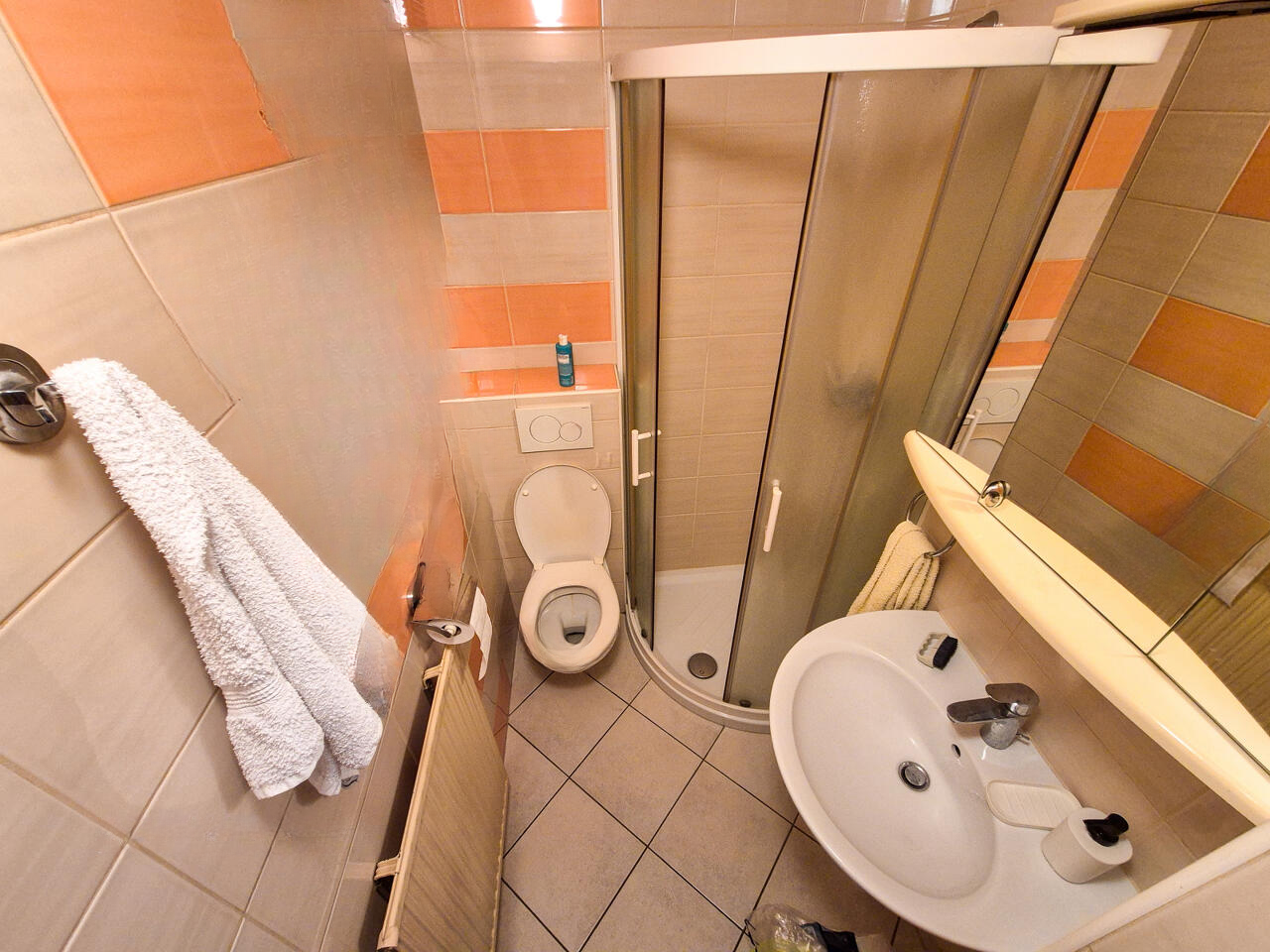 Дом в Любляне, Словения, 140 м² - фото 9