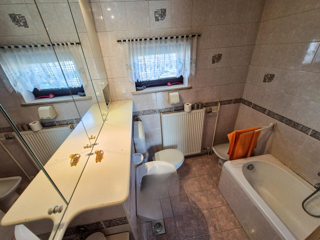 Дом в Любляне, Словения, 140 м² - фото 10