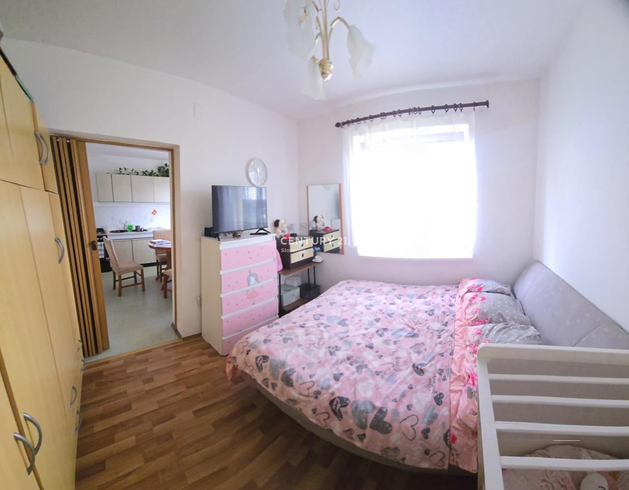 Дом в Любляне, Словения, 47 м² - фото 10