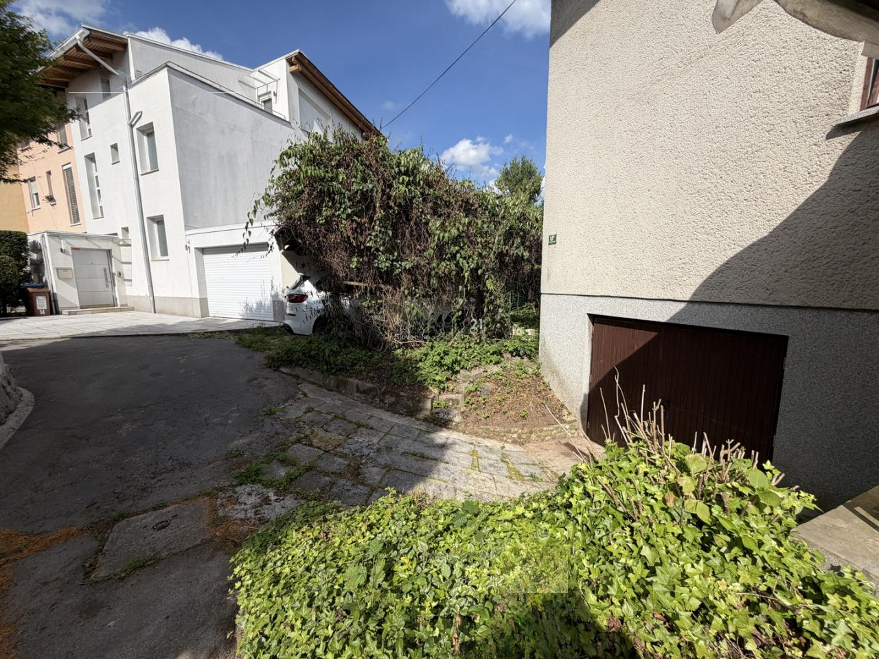 Дом в Любляне, Словения, 192 м² - фото 10