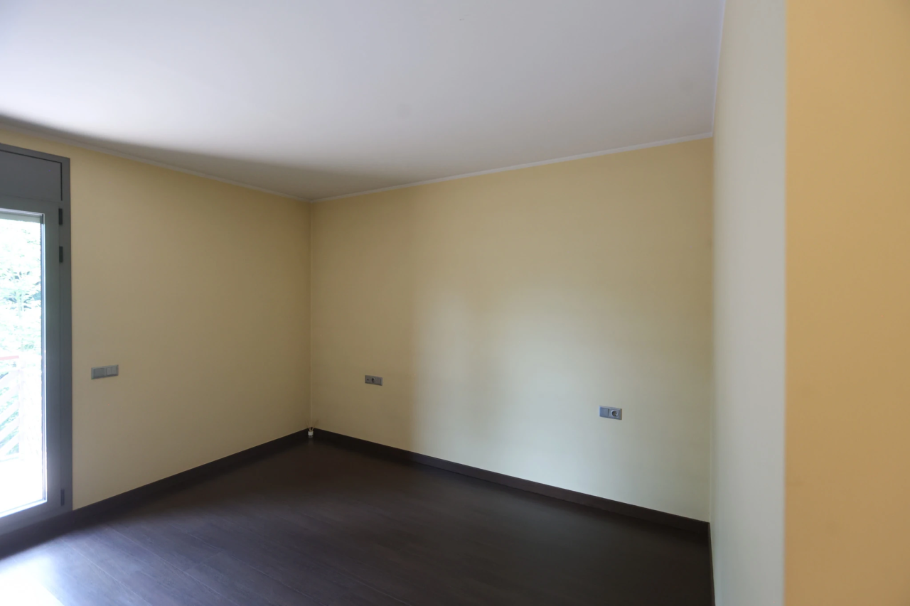 Квартира в Ла-Массане, Андорра, 182 м² - фото 10