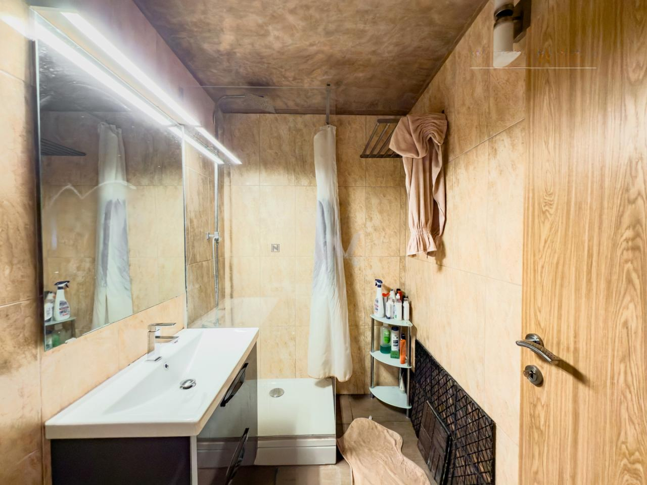 Квартира в Копере, Словения, 79 м² - фото 10