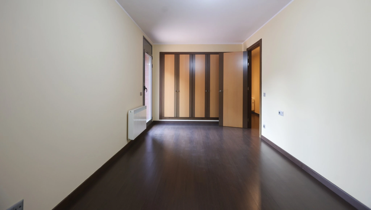 Квартира в Ла-Массане, Андорра, 182 м² - фото 11