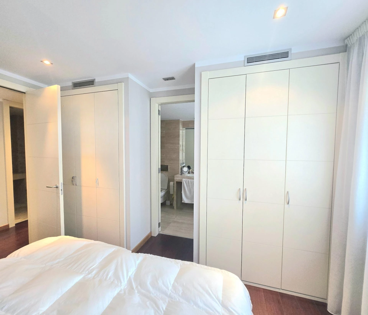 Квартира в Эскальдесе, Андорра, 147 м² - фото 11