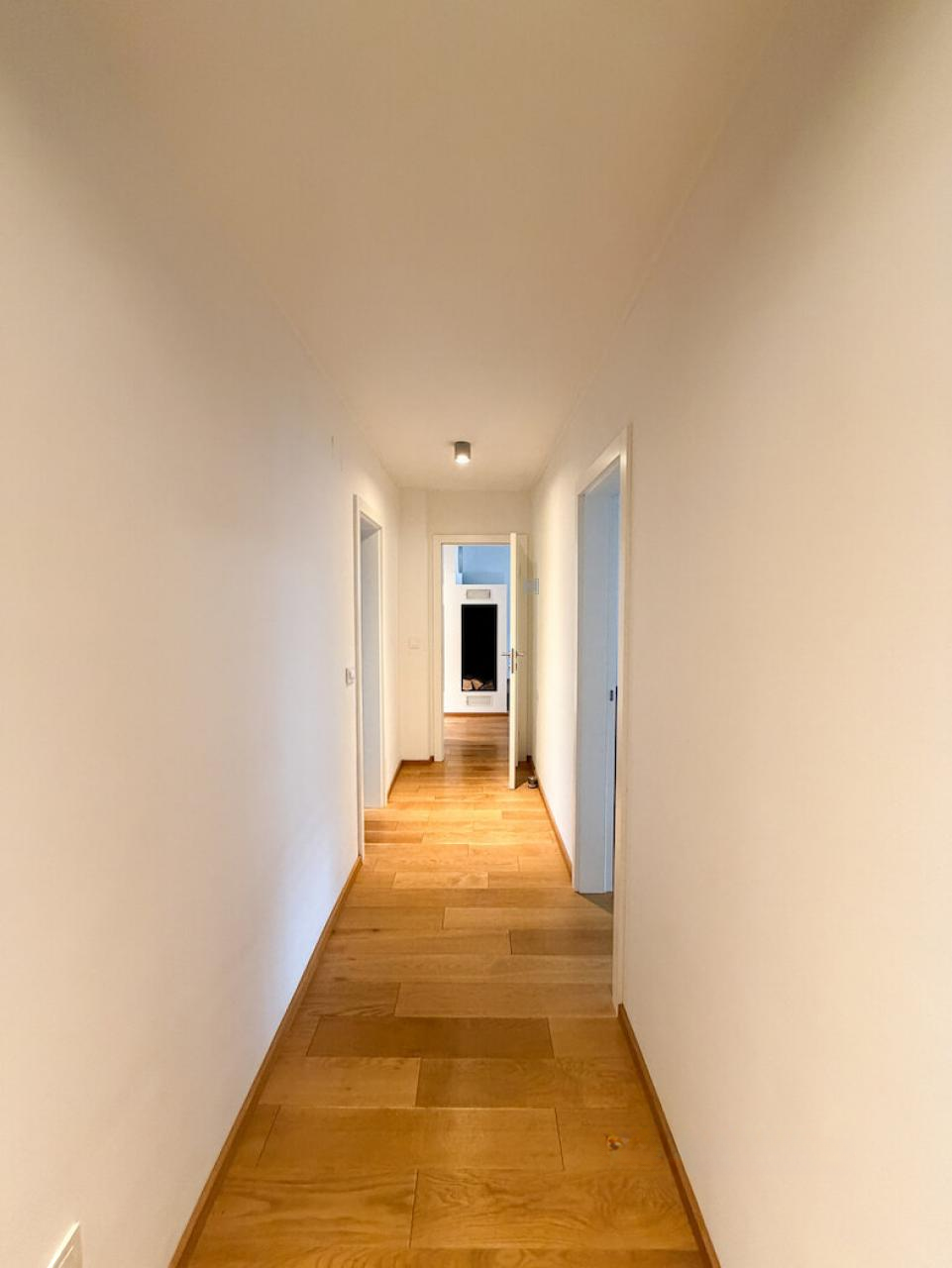 Дом в Любляне, Словения, 190 м² - фото 13