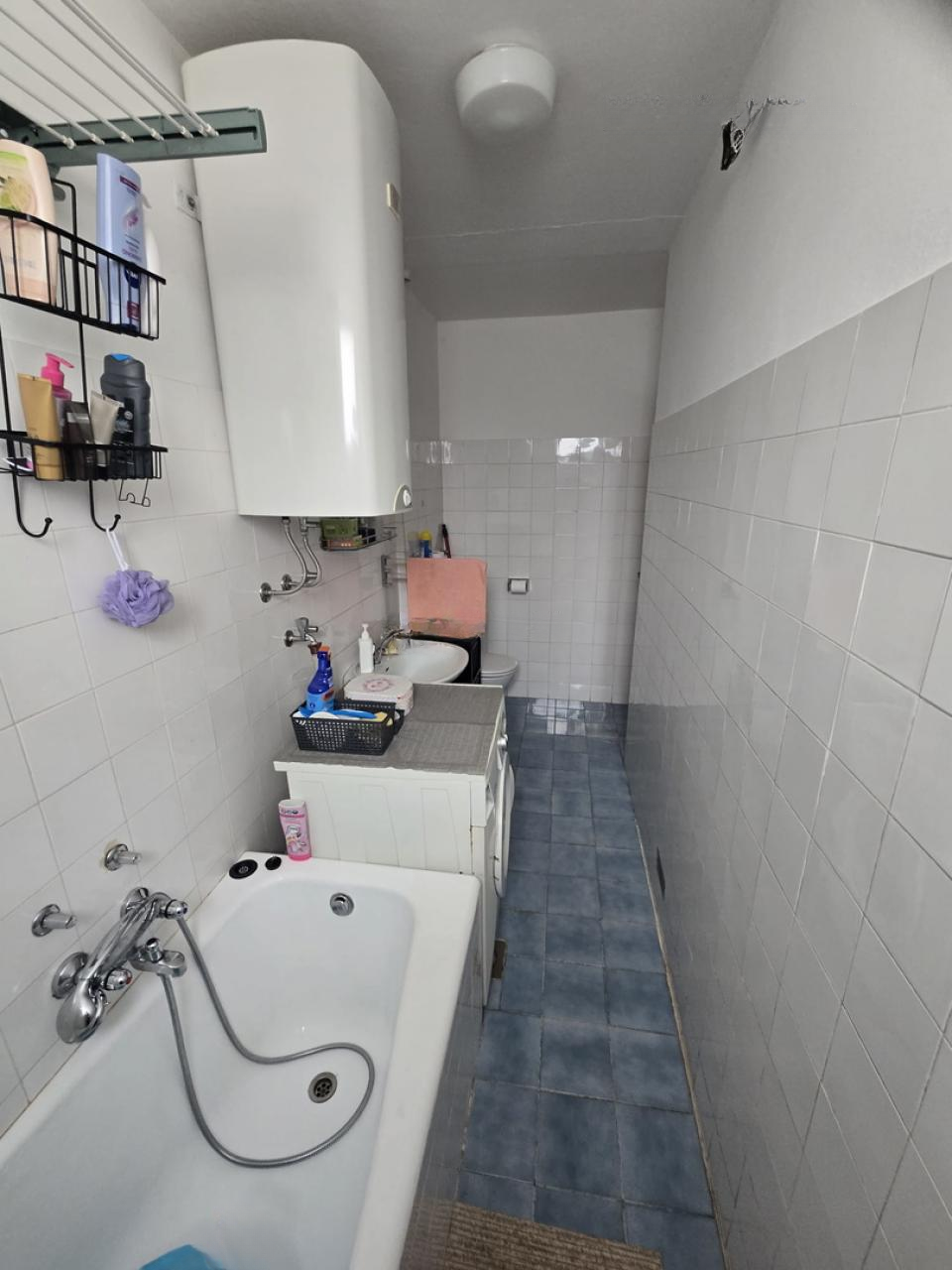 Дом в Любляне, Словения, 47 м² - фото 14